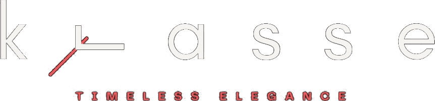 klasse · Timeless Elegance