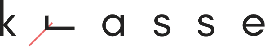 klasse